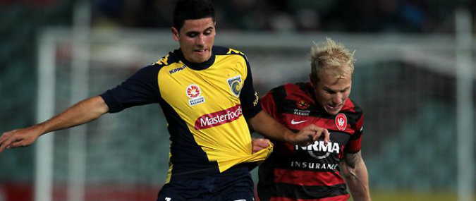 WS Wanderers vs Brisbane Roar Prediction 1 January 2020