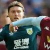 Burnley vs Aston Villa Prediction 1 January 2020