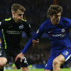 Brighton vs Chelsea Prediction 1 January 2020