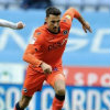 Millwall vs Luton Prediction 1 January 2020