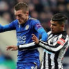 Newcastle vs Leicester Prediction 1 January 2020