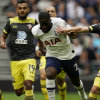 Southampton vs Tottenham Prediction 1 January 2020
