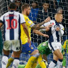 West Bromwich vs Leeds Prediction 1 January 2020
