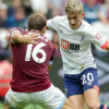West Ham vs Bournemouth Prediction 1 January 2020