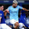 Manchester City vs Everton Prediction 1 January 2020