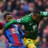 Norwich vs Crystal Palace Prediction 1 January 2020