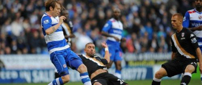 Fulham vs Reading Prediction 1 January 2020