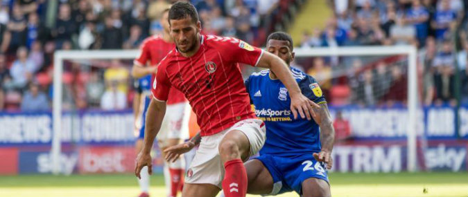 Swansea vs Charlton Prediction 2 January 2020