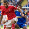 Swansea vs Charlton Prediction 2 January 2020