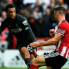 Liverpool vs Sheffield United Prediction 2 January 2020