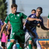 Valladolid vs Leganes Prediction 3 January 2020