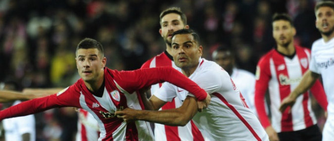 Sevilla vs Athletic Bilbao Prediction 3 January 2020