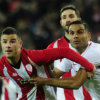 Sevilla vs Athletic Bilbao Prediction 3 January 2020