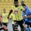 Wellington Phoenix vs Central Coast Mariners Prediction 3 January 2020
