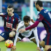 Valencia vs Eibar Prediction 4 January 2020