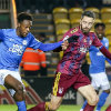 Burnley vs Peterborough Prediction 4 January 2020