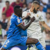Getafe vs Real Madrid Prediction 4 January 2020