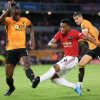 Wolverhampton vs Manchester United Prediction 4 January 2020