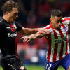 Atletico Madrid vs Levante Prediction 4 January 2020