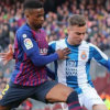 Espanyol vs Barcelona Prediction 4 January 2020