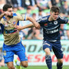Melbourne Victory vs Newcastle Jets Prediction 5 January 2020