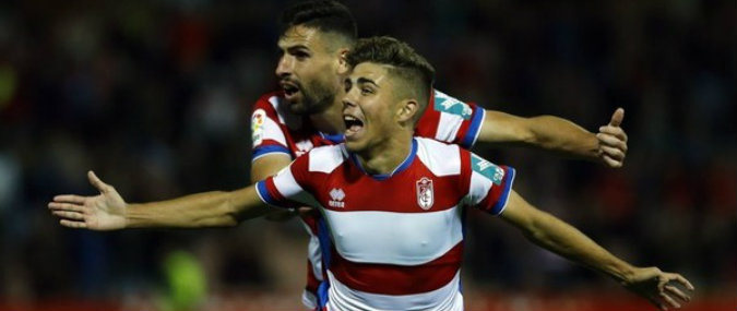 Granada CF vs Mallorca Prediction 5 January 2020