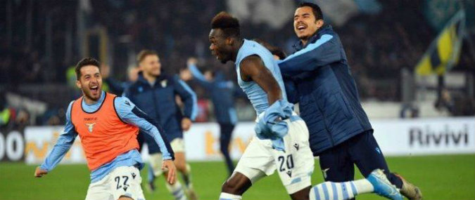 Brescia vs Lazio Prediction 5 January 2020