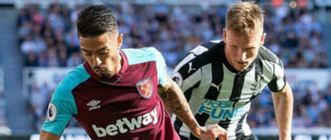 Gillingham vs West Ham Prediction 5 January 2020