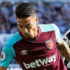 Gillingham vs West Ham Prediction 5 January 2020