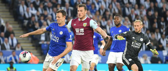 Leicester vs Aston Villa Prediction 8 January 2020