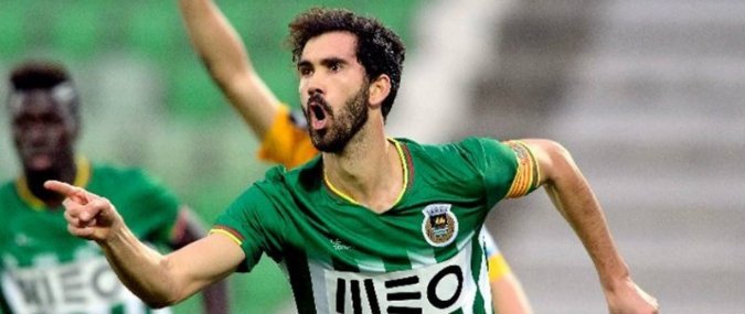 Santa Clara vs Rio Ave Prediction 10 January 2020