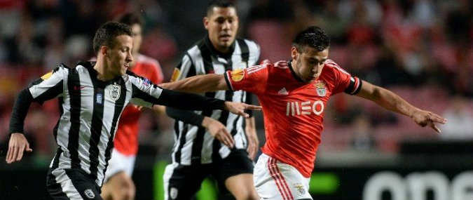 Benfica vs Aves Prediction 10 January 2020