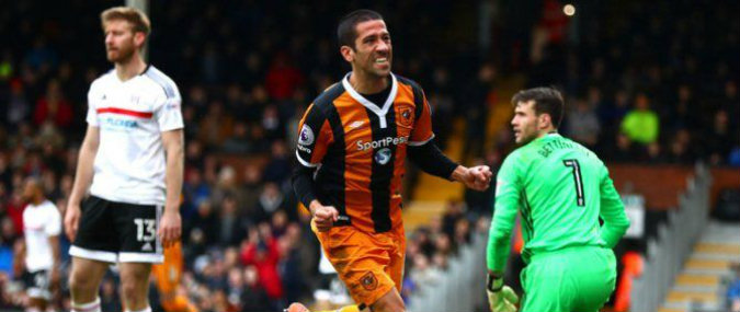Hull City vs Fulham Prediction 11 January 2020