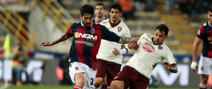 Torino vs Bologna Prediction 12 January 2020