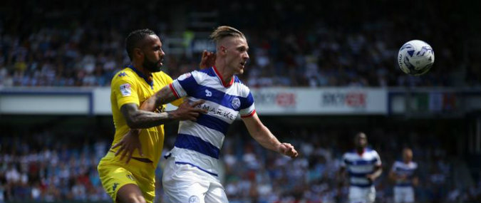 QPR vs Leeds Prediction 18 January 2020