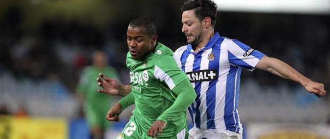 Betis vs Real Sociedad Prediction 19 January 2020