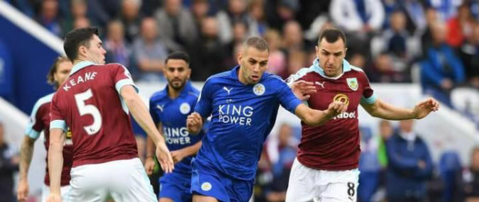 Burnley vs Leicester Prediction 19 January 2020