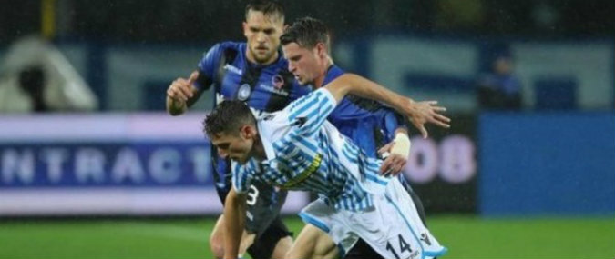 Atalanta vs SPAL Prediction 20 January 2020