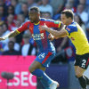 Crystal Palace vs Southampton Prediction 21 January 2020
