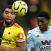 Aston Villa vs Watford Prediction 21 January 2020
