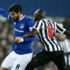 Everton vs Newcastle Prediction 21 January 2020