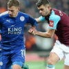 Leicester vs West Ham Prediction 22 January 2020