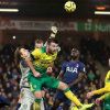 Tottenham vs Norwich Prediction 22 January 2020