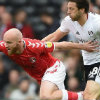 Charlton vs Fulham Prediction 22 January 2020