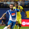 Real Sociedad vs Espanyol Prediction 22 January 2020