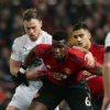 Manchester United vs Burnley Prediction 22 January 2020