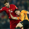 Wolverhampton vs Liverpool Prediction 23 January 2020