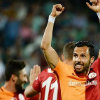 Galatasaray vs Rizespor Prediction 23 January 2020
