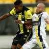Wellington Phoenix vs Newcastle Jets Prediction 24 January 2020
