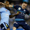 Melbourne Victory vs Sydney FC Prediction 24 January 2020